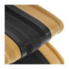 Pneu Veloflex Master 700x23 Noir