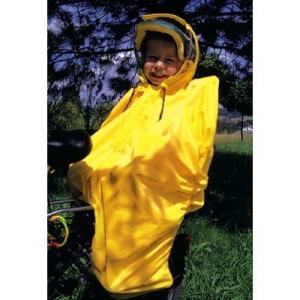 Housse Imperméable Hock RAIN BOW protection pluie