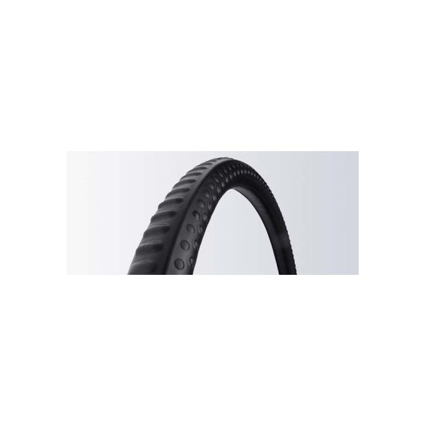 Chambre à air Michelin PROTEK MAX A3 - 28" ( 700 ) Schrader