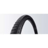 Chambre à air Michelin PROTEK MAX A3 - 28" ( 700 ) Schrader