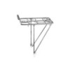 Porte-bagage Pletscher Athlete 4B  26' 