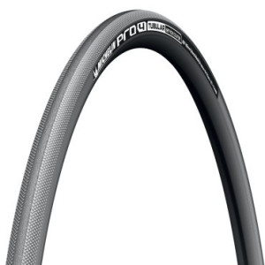 Boyau Michelin  Pro4 Tubular - 700 x 25