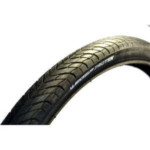 Pneu Ville Michelin Protek 28" 37-622 (700x35C)