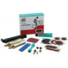 Kit de réparation Rema Tip Top TT06