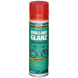 Lustrant Brillant Glanz Tip Top 