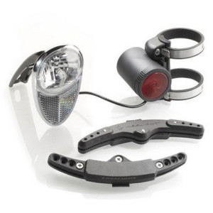 Reelight SL620 av.feu pos.