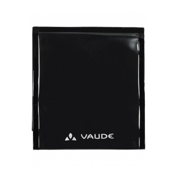 Porte carte Sacoche de Guidon Vaude Beguided Small