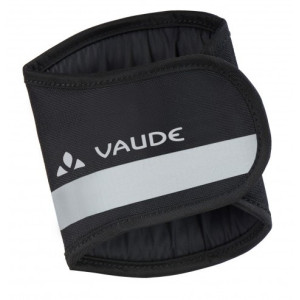 Protège pantalon Vaude 