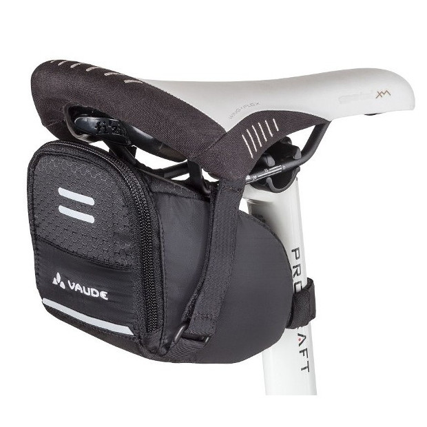 Sacoche de selle Vaude Race Light - XL