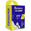 Chambre à air Michelin Airstop B4 Presta 40 mm - [48/62 - 584] 27.5' x 1.9/2.5