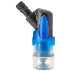 Valve poche à eau Vaude Aquarius Blaster Bite Valve - 30337