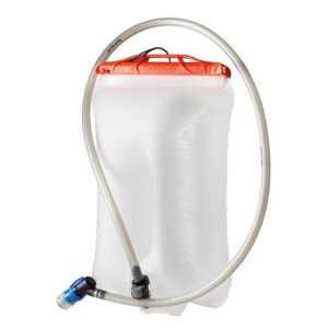 Poche à eau Vaude Aquarius 2.0
