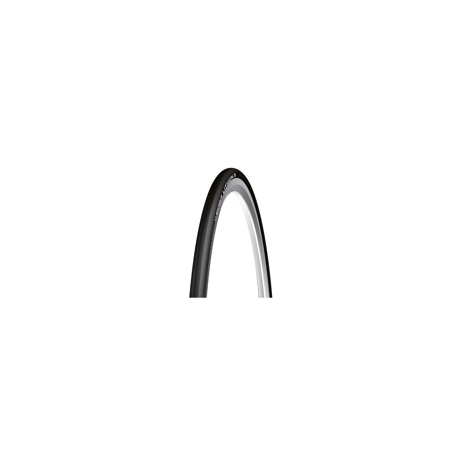 3個セット MICHELIN LITHION.3 700x25C Michelin Lithion 3 Road Bike Tyre - Michelin Lithion
