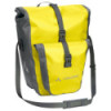 Paire de Sacoches Vaude Aqua Back Plus - Vol. 51 l - Jaune