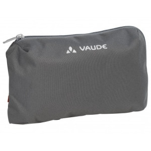 Sac Sous-Compartiment Vaude Comyou SortYour Box - Gris