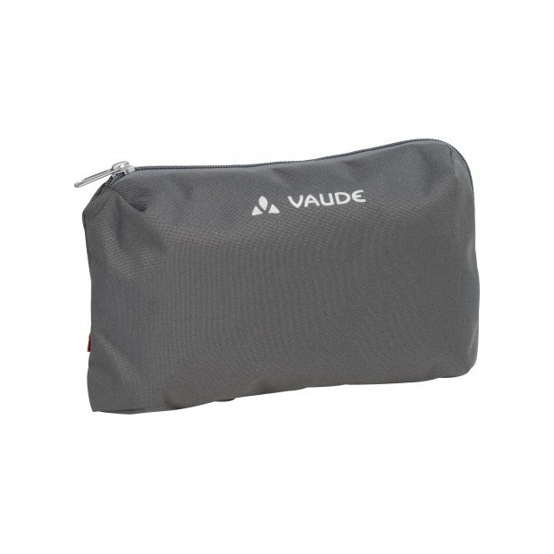 Sac Sous-Compartiment Vaude Comyou SortYour Box - Gris