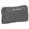 Sac Sous-Compartiment Vaude Comyou SortYour Box - Gris