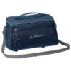 Sacoche Vaude Road Master Shopper - Vol. 11 l - Bleu