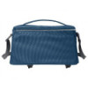 Sacoche Vaude Road Master Shopper - Vol. 11 l - Bleu