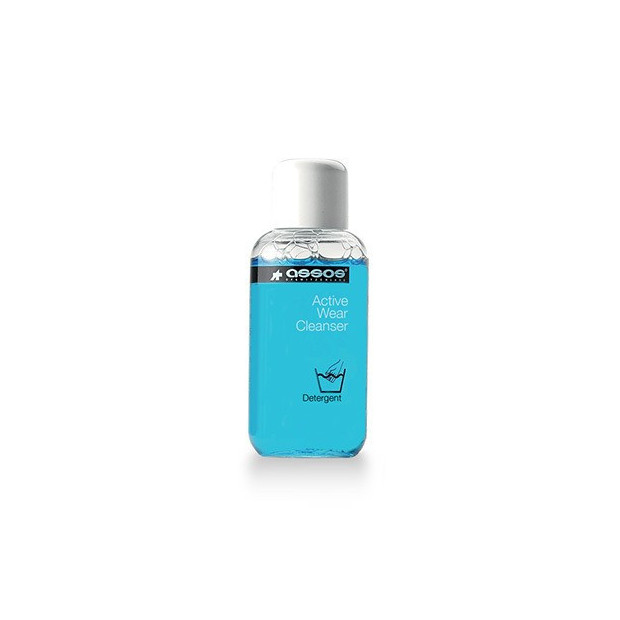 Lessive technique Active Wear Cleanser Assos - 300 ml