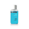 Lessive technique Active Wear Cleanser Assos - 300 ml