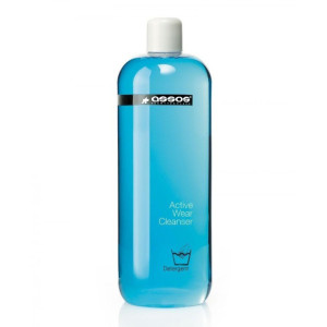 Lessive technique Active Wear Cleanser Assos - 1000 ml