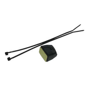 Aimant Fréquence pédalage (414) Sigma Sport