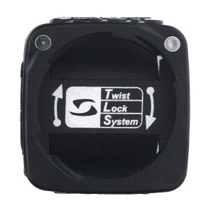 Support sans fil ATS / STS 2032 (408) Sigma Topline