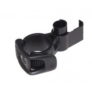 Porte-pompe Racktime Fillit
