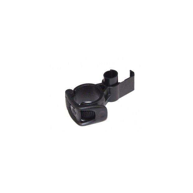 Porte-pompe Racktime Fillit
