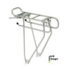 Porte-bagage Racktime Addit 26' / 28' (Argent)