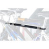 Barre de cadre Bike Adapter 982 Thule - Attelage