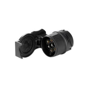 Adaptateur Thule 9906 prise 13 broches en 7
