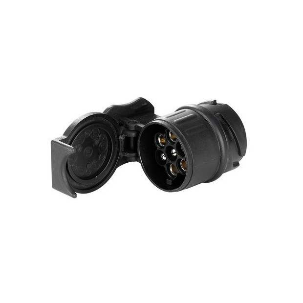 Adaptateur Thule 9906 prise 13 broches en 7