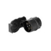 Adaptateur Thule 9906 prise 13 broches en 7