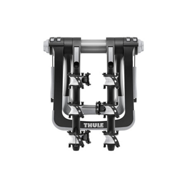 Porte velo hayon thule raceway outlet