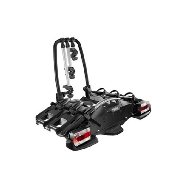 Porte velo 3 velos Thule VeloCompact 926 - THUVELOCOMPACT926