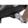 Porte-vélos attelage Thule VeloCompact 926 - 3 vélos - 13 Broches