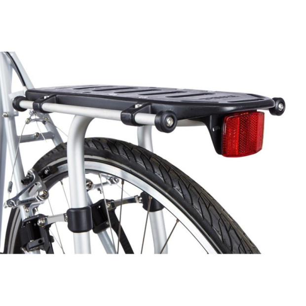 Porte-Bagages Universel Thule Pack'n Pedal Tour Rack