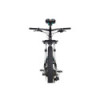 Porte-Bagages Universel Thule Pack'n Pedal Tour Rack