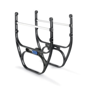 Support de Sacoches Thule Pack 'n Pedal Tour Rack Frame