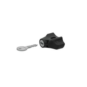 Antivol pour remorque Lock-It Thule - 20201506