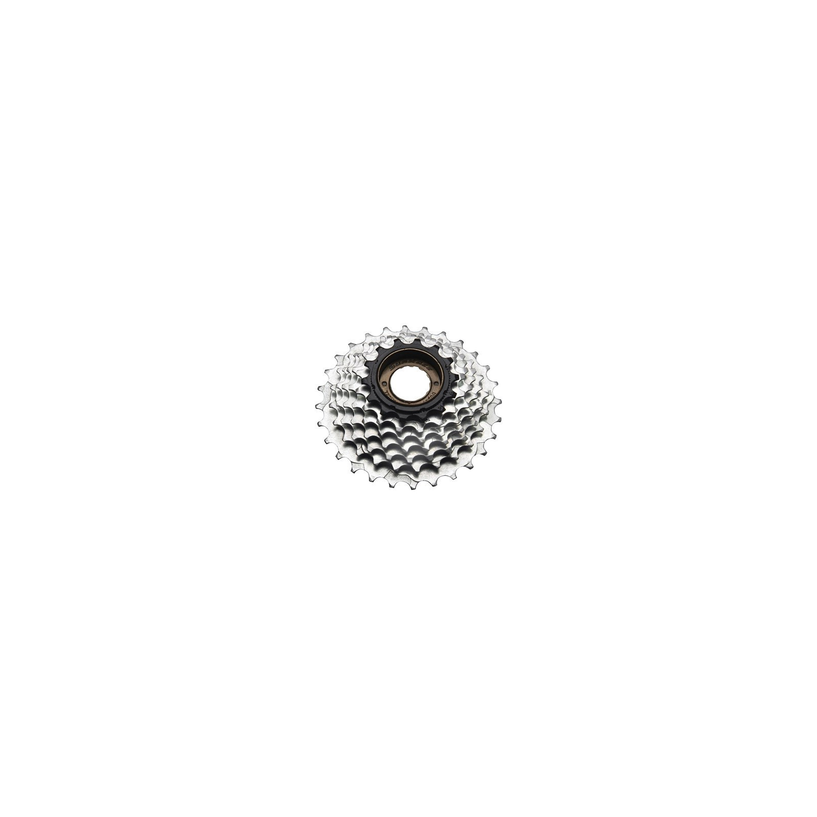 Roue libre 6 vitesses 11 28 online