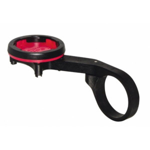 Support Compteur Sigma sport Butler 2450 Rox 10.0 - 00459