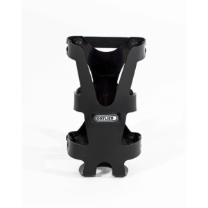 Porte-bidon Sacoche Ortlieb