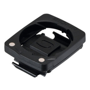 Support pour cintre Sigma ATS/STS 2032 - 00208