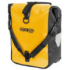 Paire de sacoches Ortlieb Sport-Roller Classic - Jaune/Noir