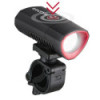 Eclairage Avant Sigma Buster 300 USB