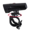 Eclairage Avant Sigma Buster 300 USB