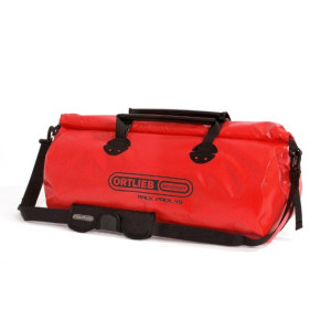Sacoche Ortlieb Rack-Pack L 49L Rouge